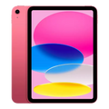 IPad 11th Generation 2025 Pink 128 GB