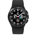 Samsung Galaxy Watch4 Classic SM-R895 46mm Smartwatch 4G LTE  Black