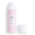 Revolution Skincare Sali Hughes Exfoliating Facial Mask Better In 5