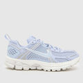Nike Vomero 5. Lilac (GS)