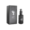 Le Falcone Khulood Extrait De Parfum 80ml Niche Collection Luxury Mens