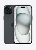 iPhone 15 Plus 128 GB Grade D