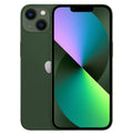 Apple MNGK3B/A iPhone 13 5G 6.1" Smartphone 128GB Unlocked SIM-Free