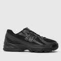 NEW BALANCE 740 Women's Black
