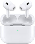 AirPods Pro (2nd) Generation