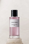 DIOR - Gris Dior - La Collection Privée - EDP - 250ML