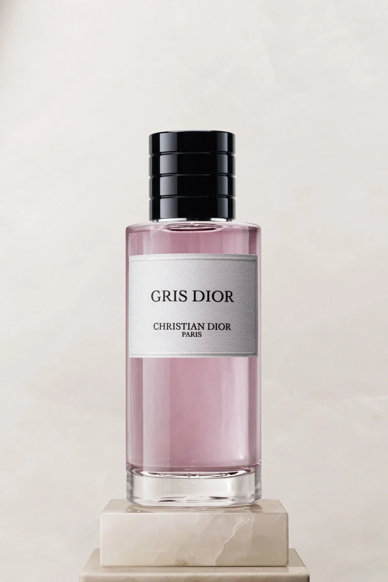 DIOR - Gris Dior - La Collection Privée - EDP - 250ML