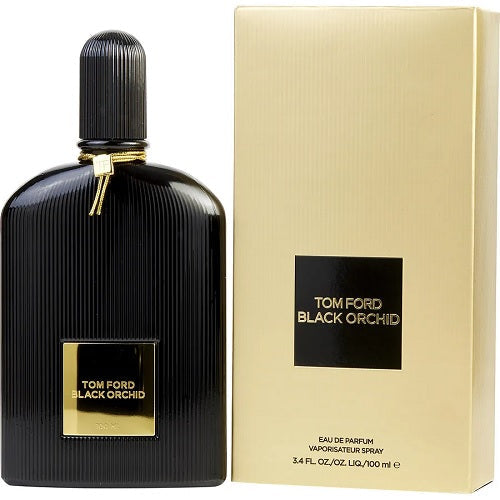 Tom Ford Black Orchid Eau de Parfum 30Ml Brand New Sealed