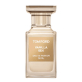 Tom Ford Vanilla Sex 50ml (New, Sealed)