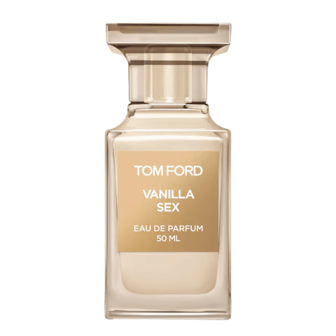 Tom Ford Vanilla Sex 50ml (New, Sealed)