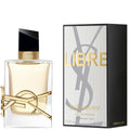 YSL Eau de Parfum 50ml