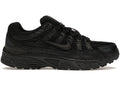 NIKE P-6000 - Triple Black P6000- All Sizes