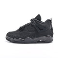 Air Jordan 4 - Black Cat