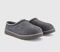 Ugg Tasman Slippers Grey