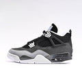 Air Jordan 4 - Fear