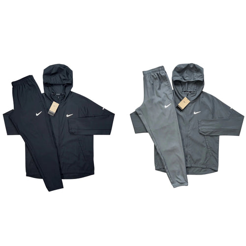Nike Miler Tracksuit