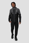 Montirex Impel Tracksuit Men’s