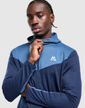 Montirex Impel Tracksuit Men’s