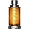 Hugo Boss The Scent Eau de Toilette 100ml EDT Spray for Him | New & Sealed |
