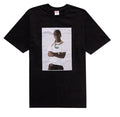 Supreme Tyler The Creator Tee Black