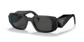 Prada Sunglasses📲
