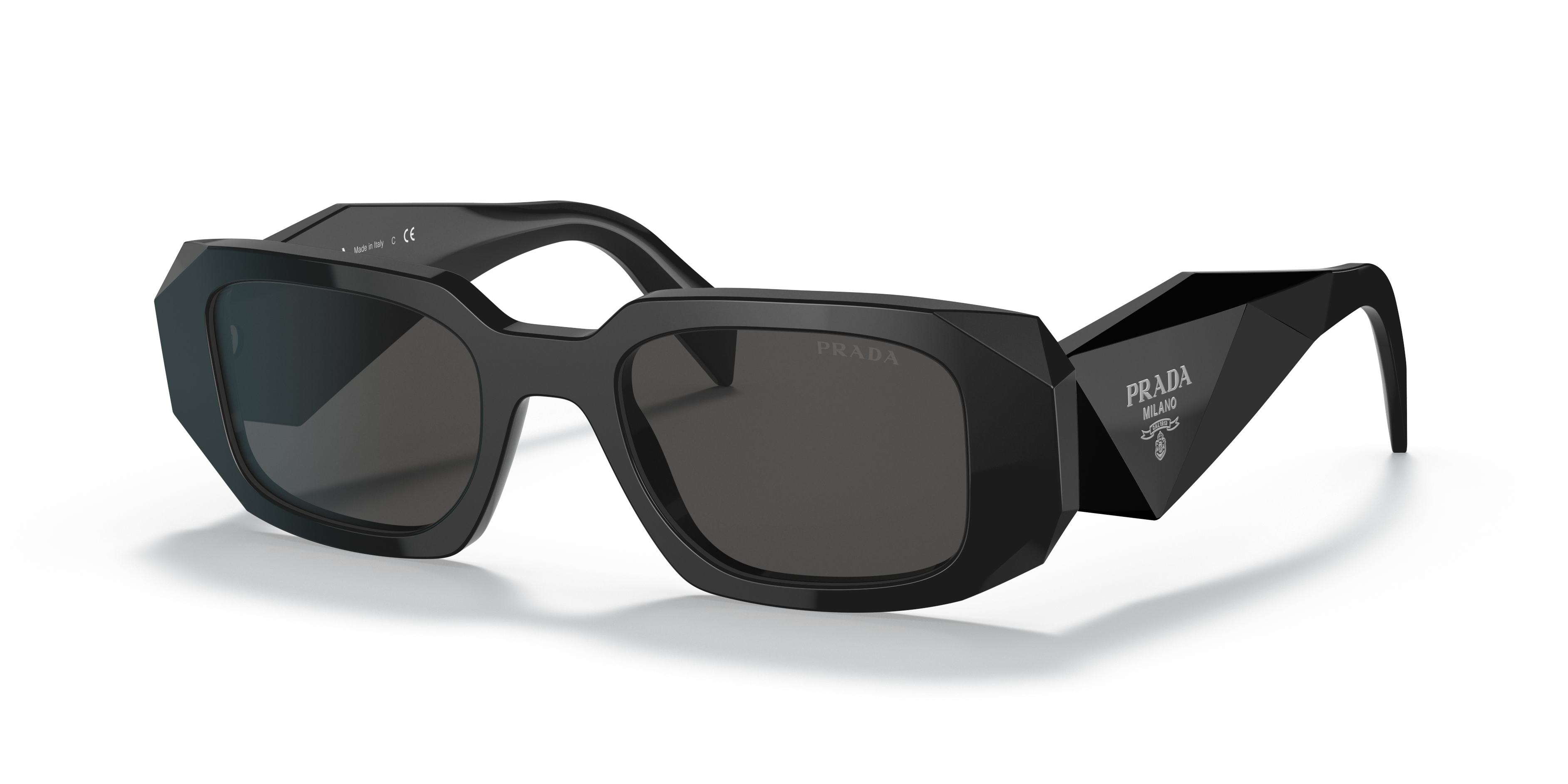 Prada Sunglasses📲