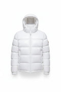 Moncler Maya jacket