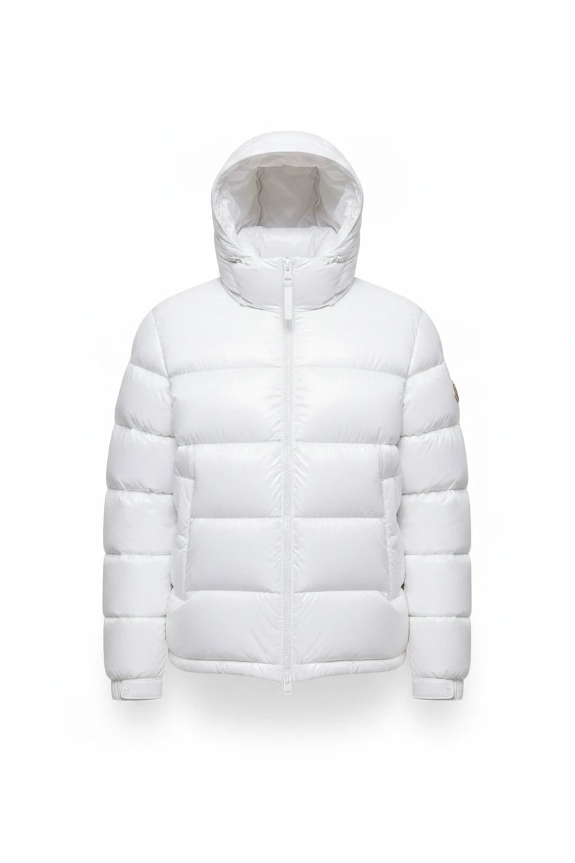 Moncler Maya jacket