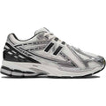 New Balance 1906R Silver Metallic Black Men’s