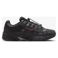 Nike P6000 "Black Burgundy Crush" – Brand New