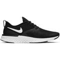 Nike Odyssey React 2 Flyknit