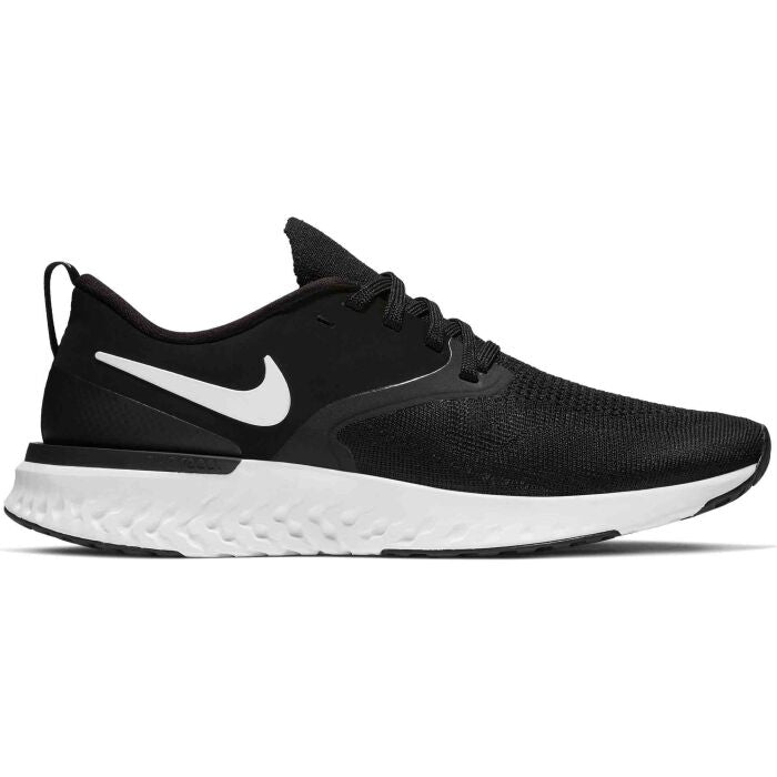 Nike Odyssey React 2 Flyknit