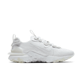Nike React Vision Triple White Trainers Men’s