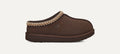 Brown Uggs Australia Women's Slippers With Box