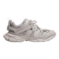- Balenciaga Track Runners Triple White Grey Unisex ☑️