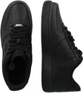 Nike Air Force 1 Low BLACK