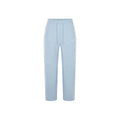 Nike Cobalt Blue Tech Fleece Bottoms