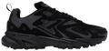 Louis Vuitton Runner Tatic