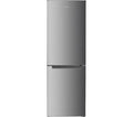 KENWOOD KNF60XD23 60/40 Fridge Freezer - Silver -