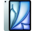 APPLE 11" iPad Air (2025) - 128 GB, Blue