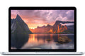 Apple MacBook Pro Retina 15.4" Mid 2015 256GB SSD 16GB Ram 2.2GHz Intel Core i7