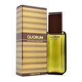 Antonio Puig Quorum Eau de Toilette EDT 100ml Spray ☑️
