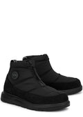 Canada Goose Crofton Boots - UK8