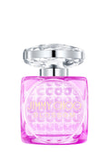 Jimmy Choo Blossom Special Edition Eau de Parfum 60ml Spray for Her ☑️