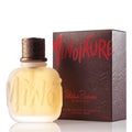 Paloma Picasso Minotaure Eau de Toilette 75 ML ☑️