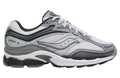Saucony Omni 9 - UK7.5