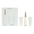 Issey Miyake L'eau D'issey Pivoine Eau de Toilette 50ml Gift Set☑️