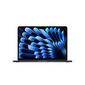2026 Mac Book air M5 Processor 13”6 inch 16GB RAM 512GB SSD Midnight Black📲