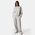 The Couture Club Tracksuit Set