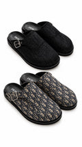 Dior Clogs